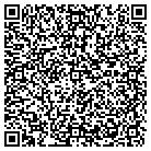 QR code with Ayurveda Massage & Yoga Inst contacts