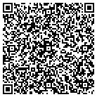 QR code with Lola Bell's Pet Grooming LLC contacts