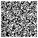 QR code with Canyon Marine contacts