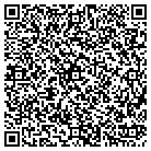 QR code with Zimmerer Property Managem contacts