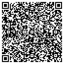 QR code with Game Spot contacts