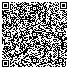 QR code with Ganesh Entertainment LLC contacts