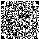 QR code with Murray Healthy Pet Products contacts