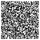 QR code with Hell's Canyon Jet Boat Tours contacts