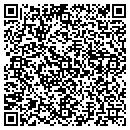 QR code with Garnand Investments contacts