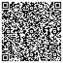 QR code with Gemultimedia contacts