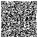 QR code with Rustic Books LLC contacts