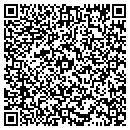 QR code with Food Lion Store 1234 contacts