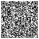 QR code with Gigacomps Co contacts