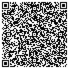 QR code with Great Southwest Coml Ents contacts