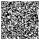 QR code with Idaho Water Sports contacts