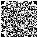 QR code with Indian Creek Sports contacts