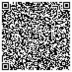 QR code with glamazonentertainment.net contacts