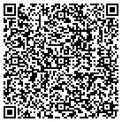 QR code with West Side Trading Post contacts
