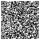 QR code with Global Entertainment Prdctns contacts