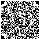 QR code with Global Proving Ground Inc contacts