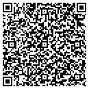 QR code with Mountain Driftboat contacts