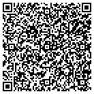 QR code with Scott Office Complex LLC contacts