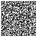 QR code with Globalsouladventures contacts