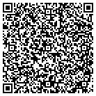 QR code with Shenandoah Books Etc contacts