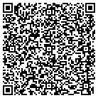 QR code with Global Talent Music Recordings Inc contacts