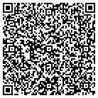 QR code with Shepherd's Voice Bookstore contacts