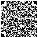 QR code with Wise Services Inc contacts