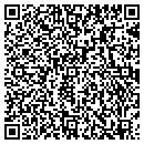 QR code with Wyoming & Six Market contacts