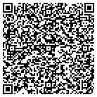 QR code with Kimberly Kight Consulting contacts