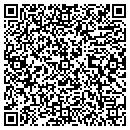 QR code with Spice Limited contacts