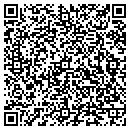 QR code with Denny's Quik Stop contacts