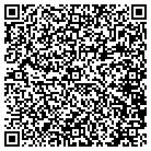 QR code with The Executive Suite contacts