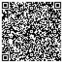 QR code with Ec's Corner Express contacts