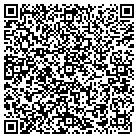 QR code with Global Shredding Tech L L C contacts