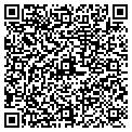 QR code with Asad Family Inc contacts