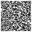 QR code with bangs lake now .com contacts