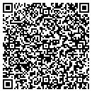 QR code with Four L Trucking Inc contacts