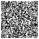 QR code with St John the Baptist Gallery contacts