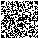 QR code with Northlake Foods Inc contacts