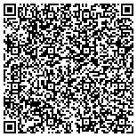 QR code with Hot Fashion Hot Entertainment Magazine Corporation contacts
