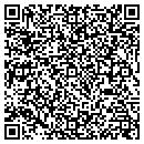 QR code with Boats For Sail contacts
