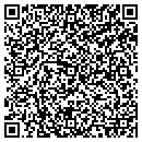 QR code with Pethealth Care contacts