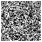QR code with William A Sego Trustee contacts