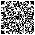 QR code with AAA Cabs LLC contacts