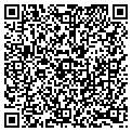 QR code with Pet Pnatry contacts