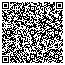 QR code with Ham Lake One Stop contacts