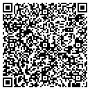 QR code with Petsense contacts