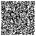 QR code with Ace Taxi contacts