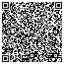 QR code with Affordable Taxi contacts