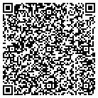 QR code with Jones J Donelson II Dvm contacts